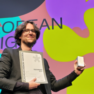 Mateusz Szewczyk SNM