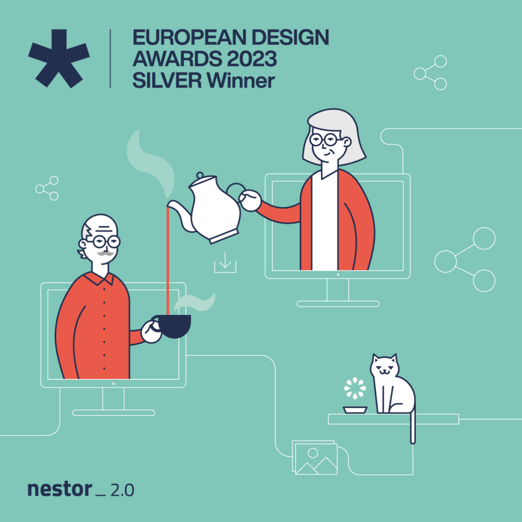 Mateusz Szewczyk SNM