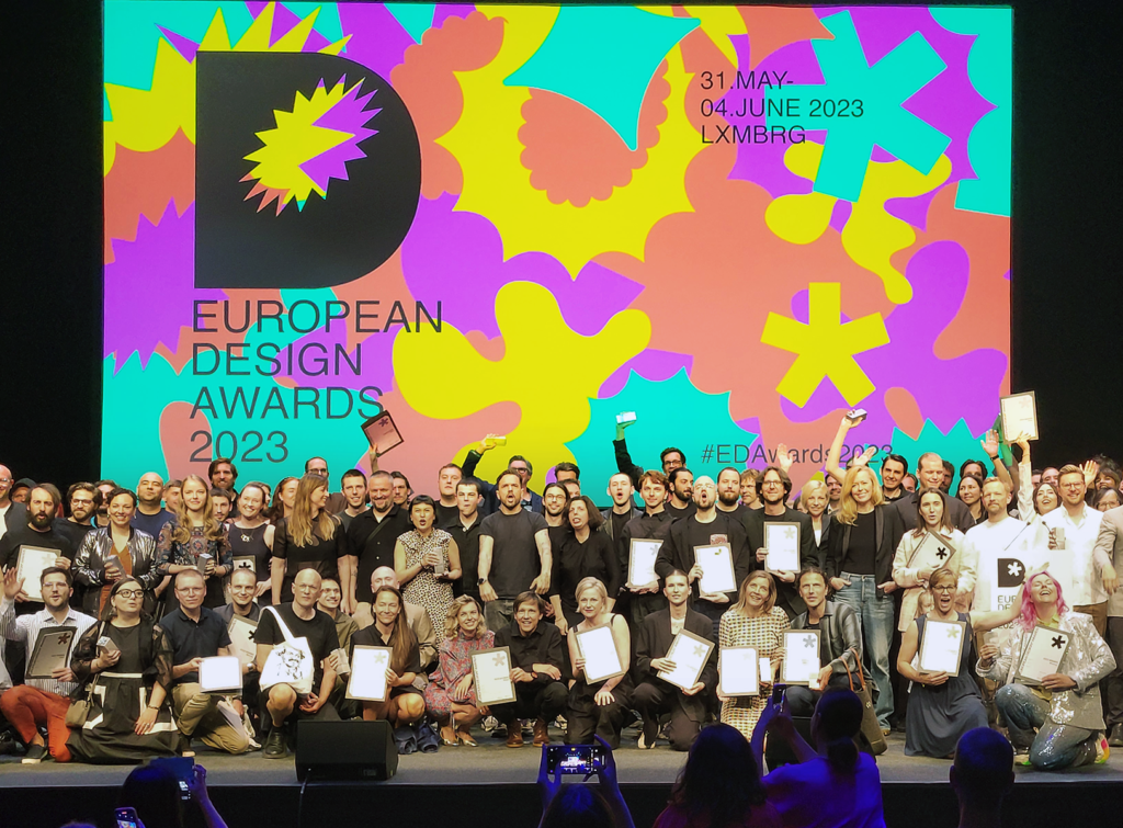 Mateusz Szewczyk SNM