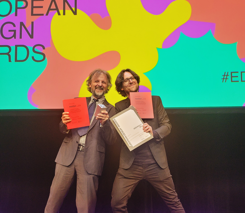 Mateusz Szewczyk SNM