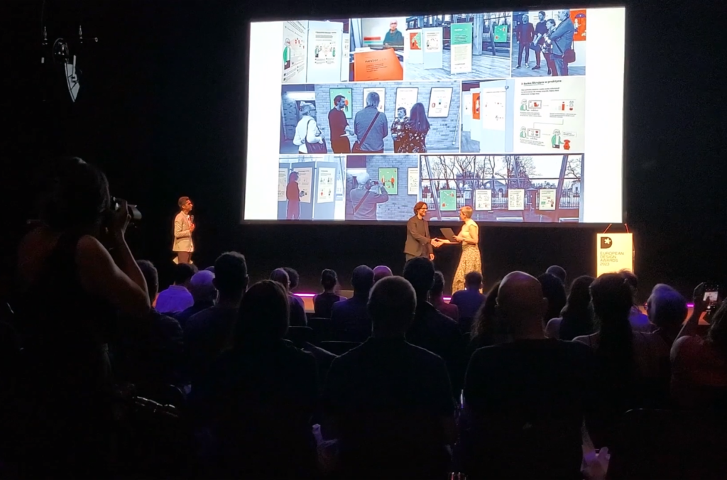 Mateusz Szewczyk SNM