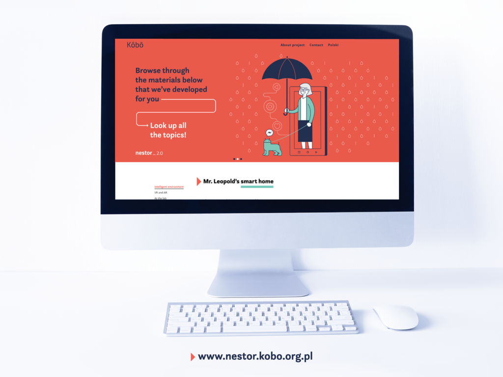 Mateusz Szewczyk SNM