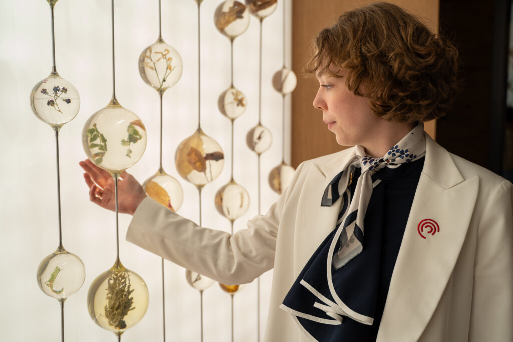 Marcelina Nowakowska