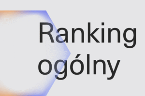 ranking rzeczpospolitej