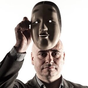 zdjęcia prof. Karpoluka