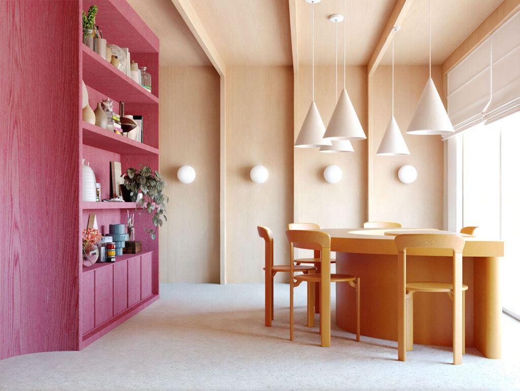 Autor: Grądzka-Maria