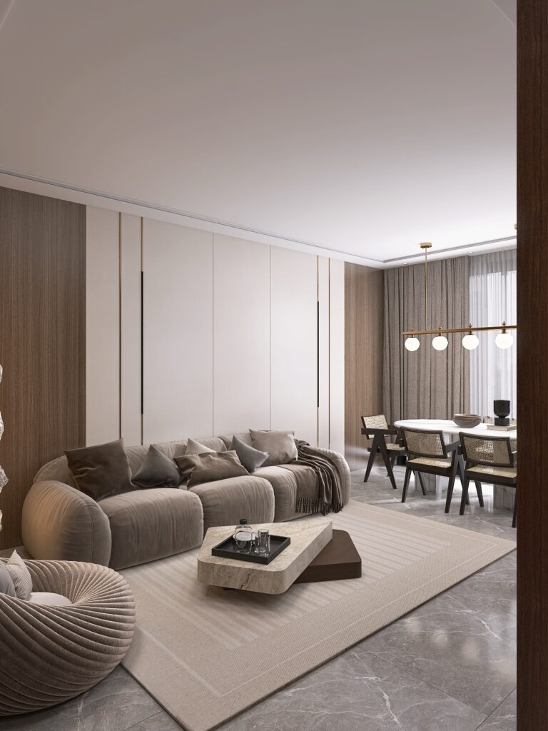 Autor: Wrzesińska-Borsuk-Natalia