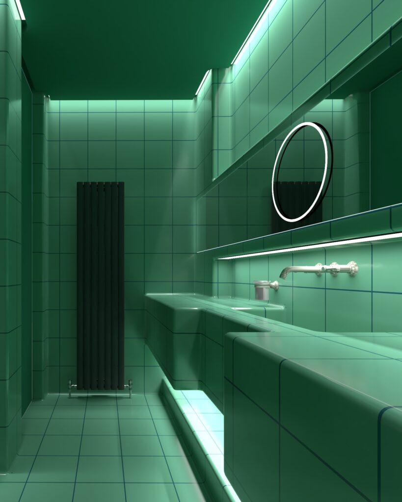 Autor: Zielińska-Justyna