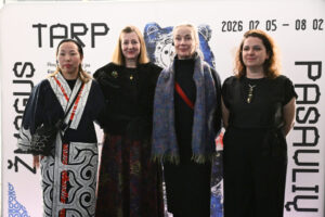 pja.edu.pl/pj-dashboard