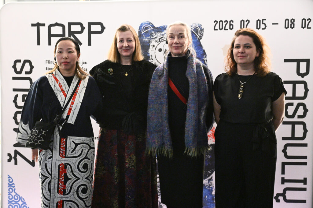 pja.edu.pl/pj-dashboard