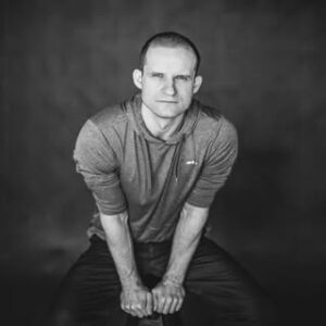 Logotyp Jakub Nowak Phtography