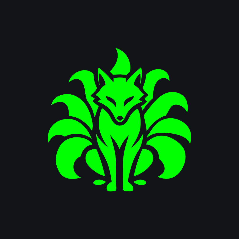logo najlepszego koła naukowego