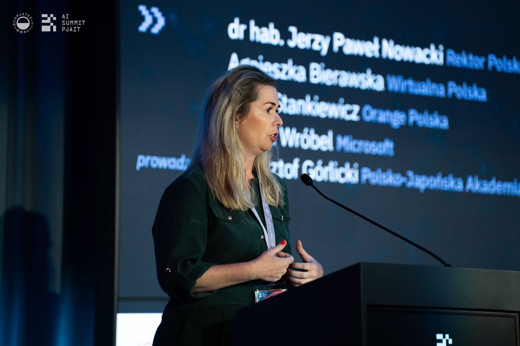 AI Summit PJAIT 2026