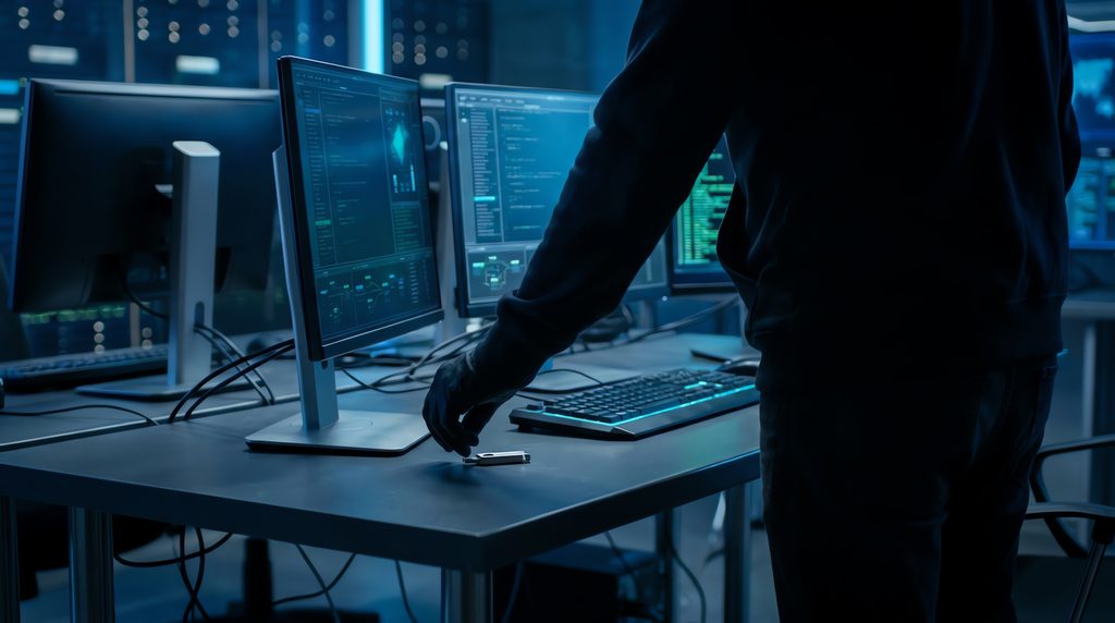 Kryptografia